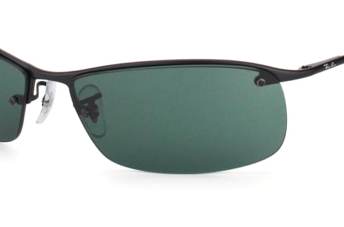 Ray-Ban Top Bar RB 3183 006/71