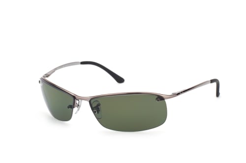 Ray-Ban Top Bar RB 3183 004/9A