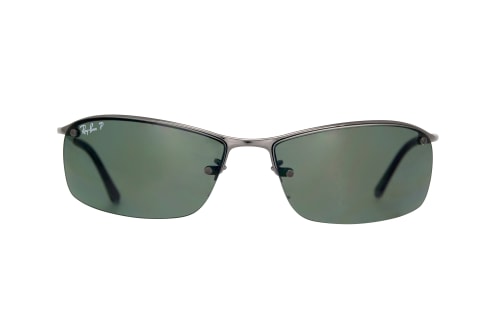 Ray-Ban Top Bar RB 3183 004/9A