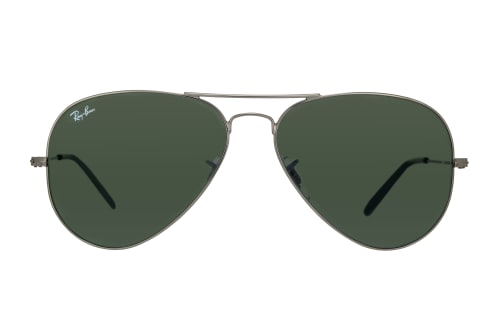 Ray-Ban Aviator large RB 3025 WO879