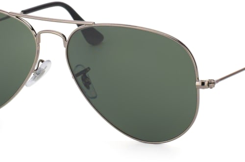 Ray-Ban Aviator large RB 3025 WO879