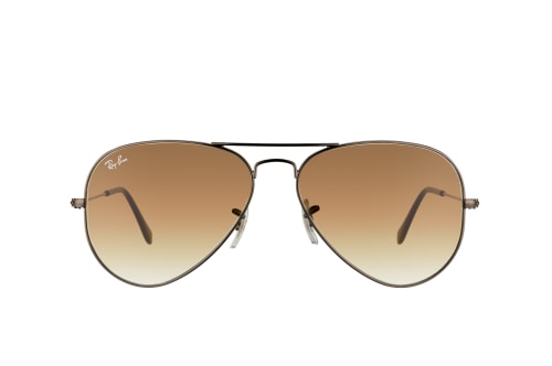 Ray-Ban Aviator large RB 3025 004/51