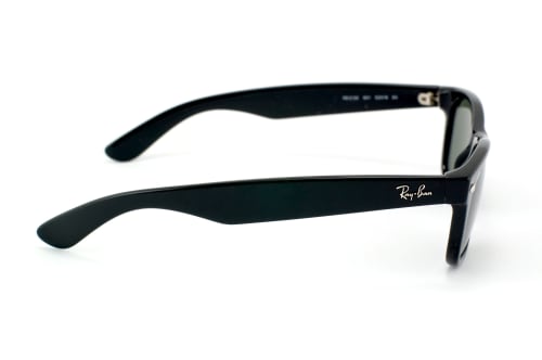 Ray-Ban New Wayfarer RB 2132 901