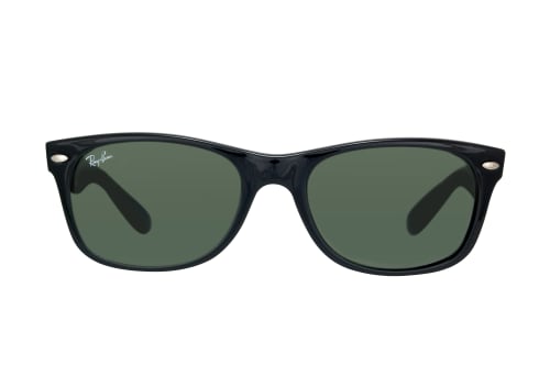 Ray-Ban New Wayfarer RB 2132 901