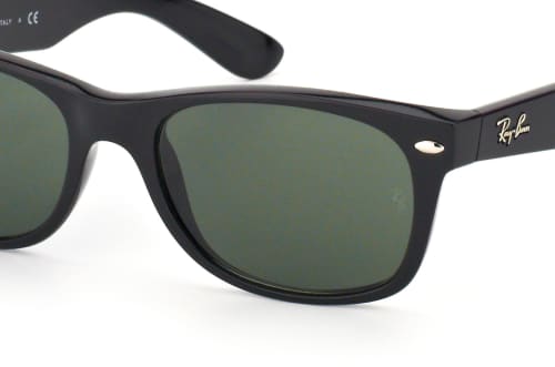 New wayfarer rb2132 901 hotsell