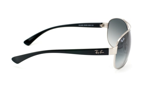 Ray-Ban RB 3386 003/8G