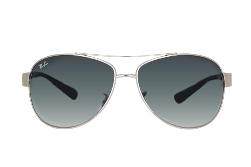 Ray-Ban RB 3386 003/8G