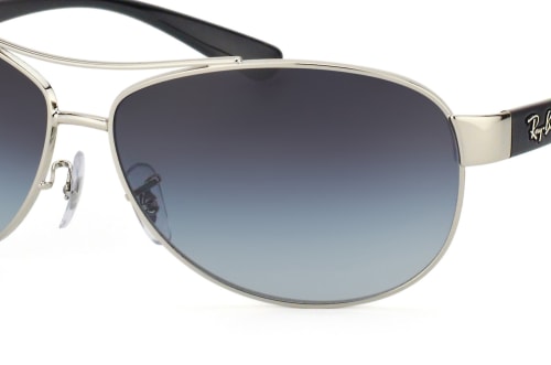 Ray-Ban RB 3386 003/8G