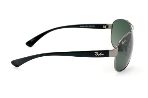 Ray-Ban RB 3386 004/71