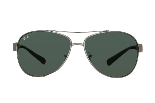 Ray-Ban RB 3386 004/71