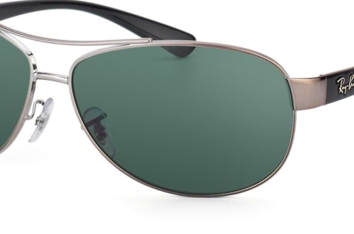 Ray-Ban RB 3386 004/71