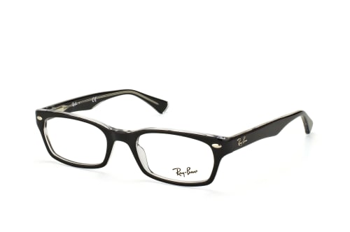 Ray-Ban RX 5150 2034