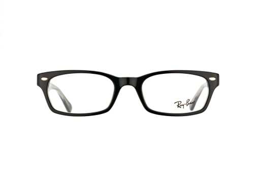 Ray-Ban RX 5150 2034