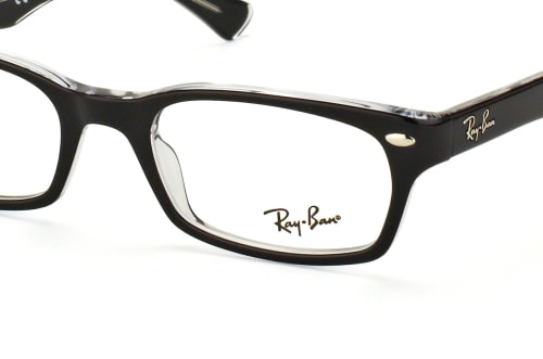 Ray-Ban RX 5150 2034