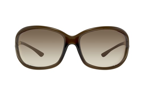 Tom Ford Jennifer FT 0008 / S 692