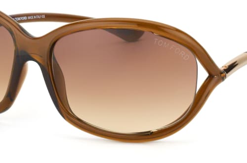 Tom Ford Jennifer FT 0008 / S 692