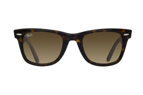 Ray-Ban RB 2140 902/51