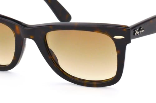 Ray-Ban RB 2140 902/51