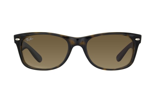 Ray-Ban New Wayfarer RB 2132 710/51