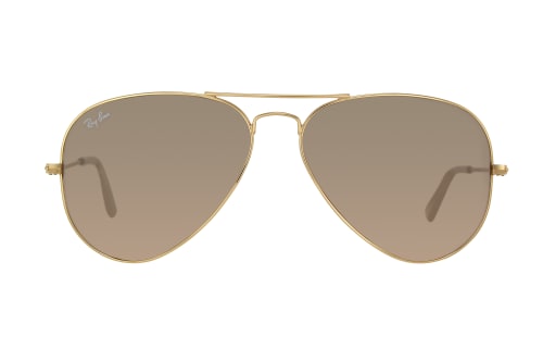 Ray-Ban Aviator large RB 3025 001/3E