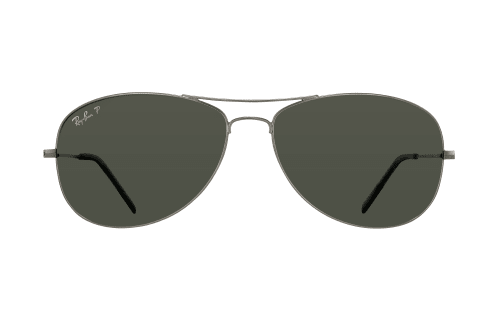 Ray-Ban Cockpit RB 3362 004/58