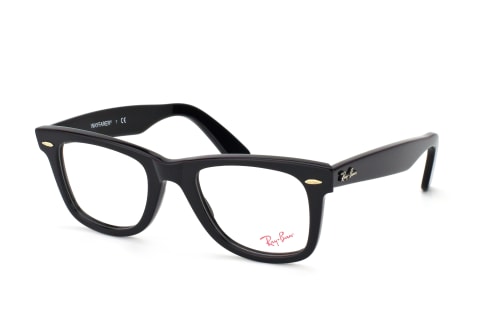 Ray ban best sale rb5121 original wayfarer