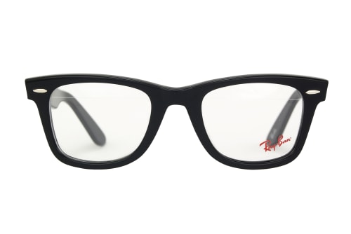 Ray-Ban Original Wayfarer RX 5121 2000