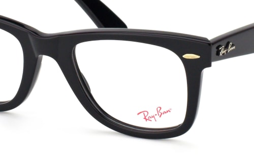 Ray-Ban Original Wayfarer RX 5121 2000