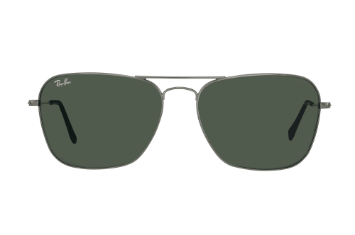 Ray-Ban Caravan RB 3136 004