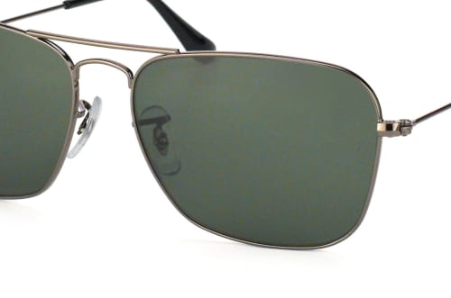 Ray-Ban Caravan RB 3136 004