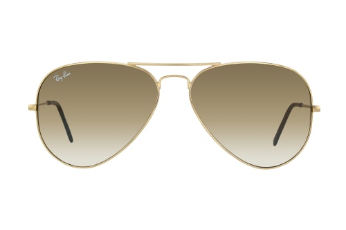 Ray-Ban Aviator large RB 3025 001/51