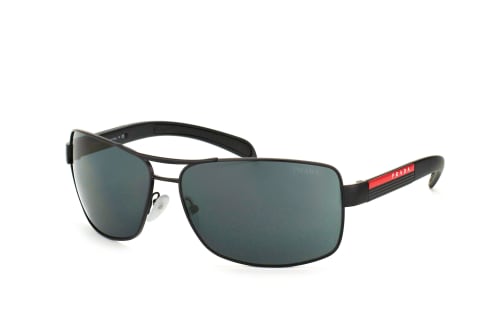 Buy Prada Linea Rossa PS 54IS 1BO1A1 Sunglasses