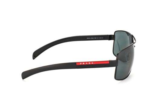 Buy Prada Linea Rossa PS 54IS 1BO1A1 Sunglasses