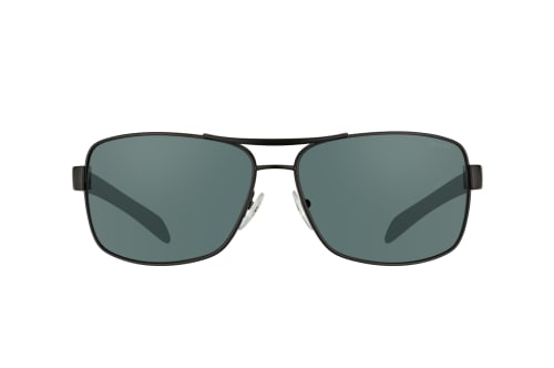 Prada Linea Rossa PS 54IS 1BO1A1