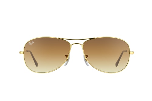 Ray-Ban Cockpit RB 3362 001/51