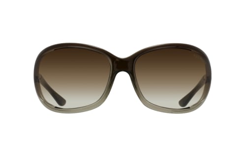 Tom Ford Jennifer FT 0008 / S 38F