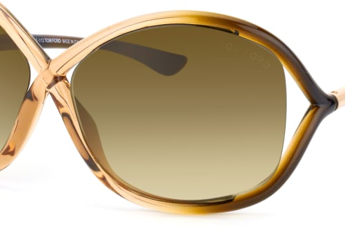 Tom Ford Whitney FT 0009 / S 74F