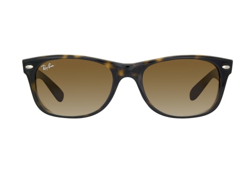 Ray-Ban New Wayfarer RB 2132 710