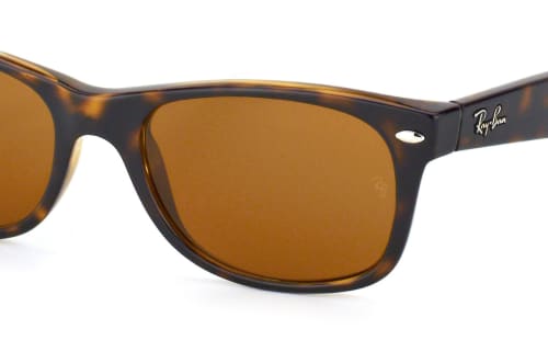 Ray-Ban New Wayfarer RB 2132 710