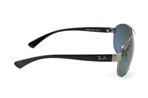 Ray-Ban RB 3386 004/9A