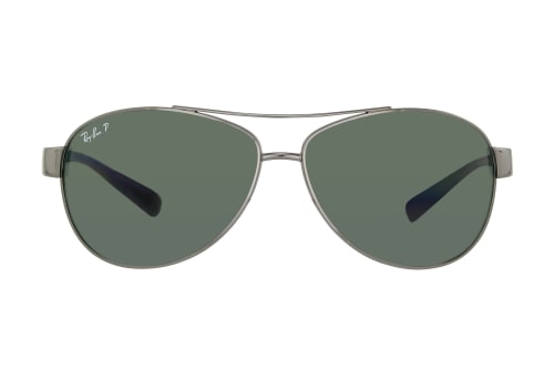 Ray-Ban RB 3386 004/9A