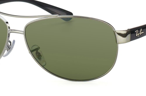 Ray-Ban RB 3386 004/9A