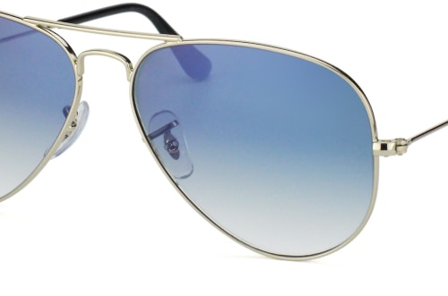 Ray-Ban Aviator large RB 3025 003/3F