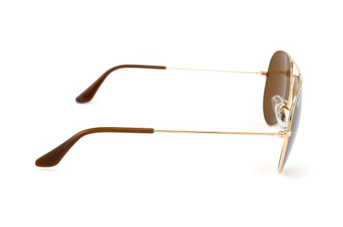 Ray-Ban Aviator large RB 3025 001/57