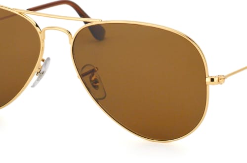 Ray-Ban Aviator large RB 3025 001/57