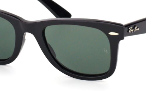 Ray-Ban Wayfarer pol RB 2140 901/58