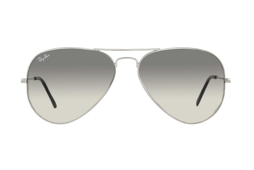 Ray-Ban Aviator large RB 3025 003/32