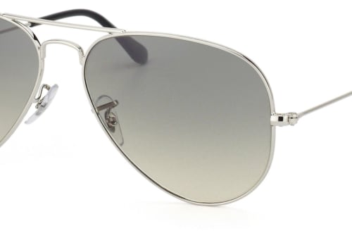 Ray-Ban Aviator large RB 3025 003/32