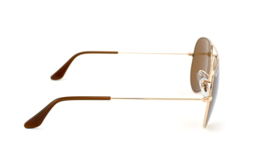 Ray-Ban Aviator large RB 3025 001/33