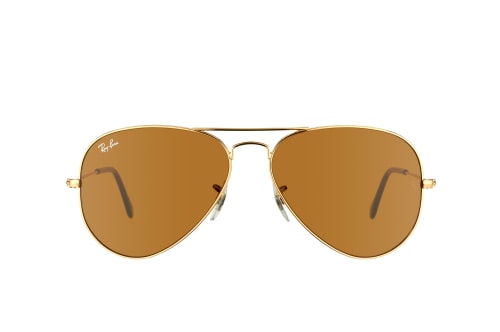 Ray-Ban Aviator large RB 3025 001/33